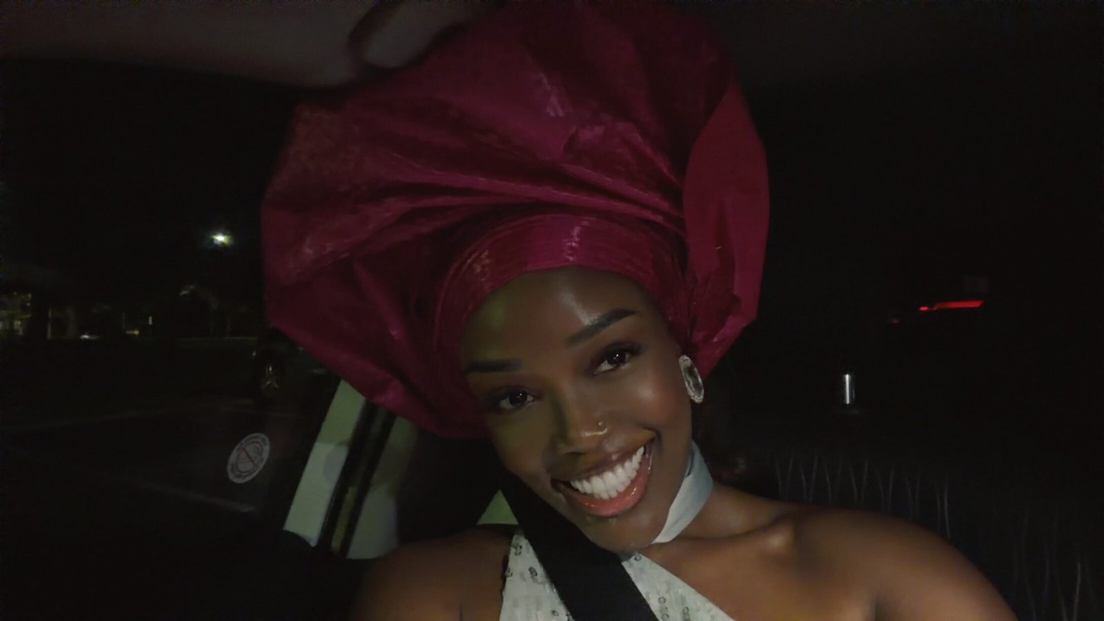 img 3796 yetunde